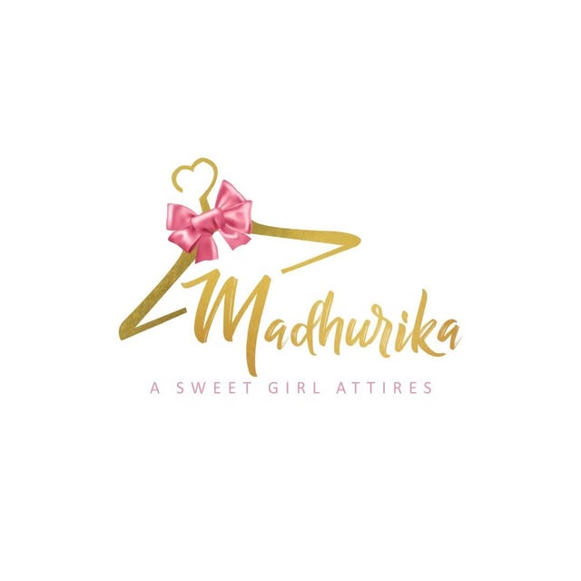 Madhurika Attires
