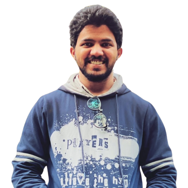 Prabhakar Veeragattapu