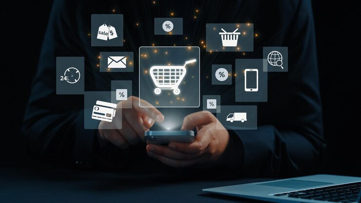 Why Omnichannel Retail Wins in India 2026 – Shopify + Marketplace Strategy