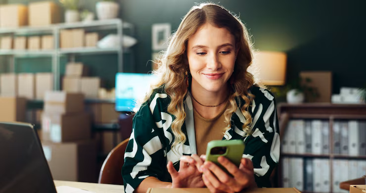 DIY WhatsApp Automation for D2C Brands 2026: Complete Setup Guide