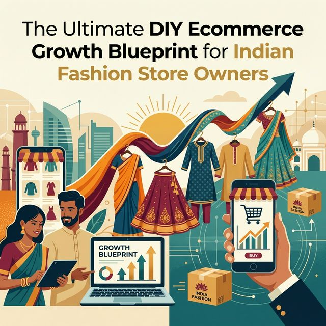 Annual Content Performance Report: What Worked, What Flopped, What Surprised Us